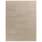 Amber Lewis x Loloi Asher 2"9" x 8" Dove Runner, , large