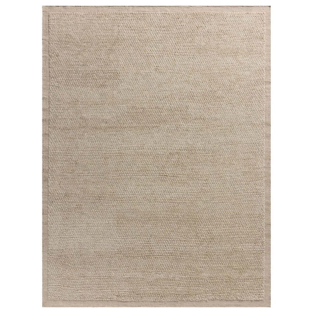 Amber Lewis x Loloi Asher 2"9" x 8" Dove Runner, , large