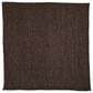 Ashley Anawood 50" x 60" Throw in Brown, , large