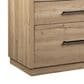 Riva Ridge Harman Workstation Combo File in Creamy Natural, , large