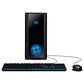 Acer Predator Orion 300 Gaming Desktop | Intel Core i7-12700F - 16GB RAM - NVIDIA GeForce RTX 3060 Ti - 1TB SSD in Black, , large