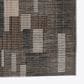 Momeni Noho 9"3" x 12"6" Grey Area Rug, , large