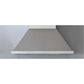 Bertazzoni 30" Chimney Wall Mount Range Hood with 3 Speed in Stainless Steel, , large