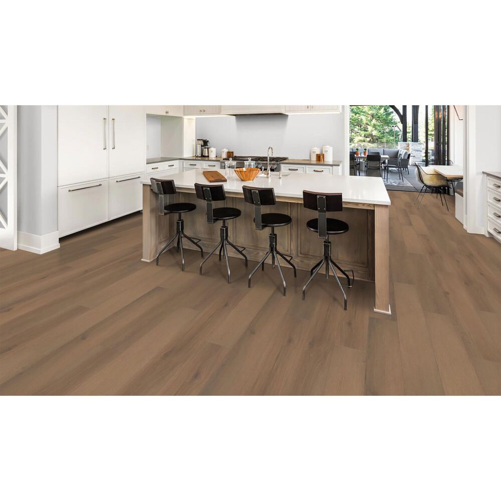 Tru-Cor Tymbr Select Yogo Oak 7.8&quot; x 60&quot; Laminate, , large