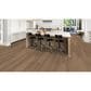 Tru-Cor Tymbr Select Yogo Oak 7.8" x 60" Laminate, , large