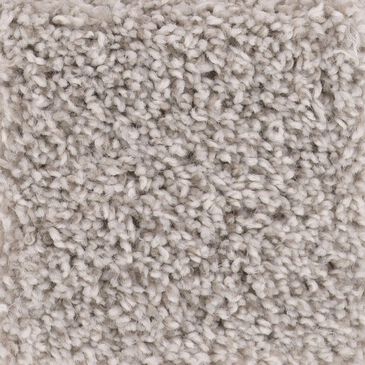 Shaw Bellera Calm Serenity II Carpet in Split Sediment, , large