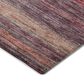 Dalyn Rug Company Kochi KC5 Merlot 2"6" x 3"10" Area Rug, , large