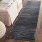 Safavieh Vision 2"2" x 6" Grey Runner, , large