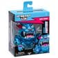 Mr. Beast Lab 3.5" Vinyl Figures Blister Assortment, , large