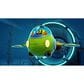 Pac-Man World 2 Re-Pac - PlayStation 5, , large