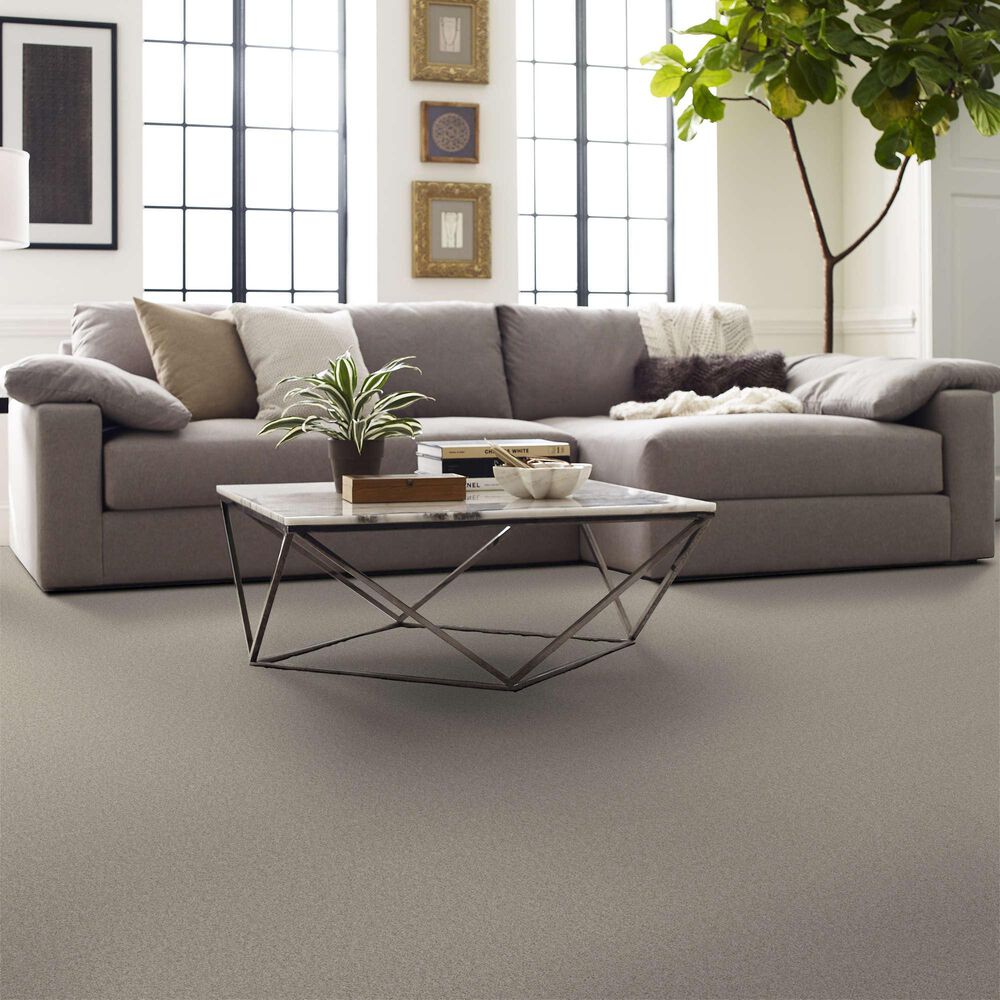 Philadelphia Del Rio I Carpet in Split Sediment, , large