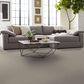 Philadelphia Del Rio I Carpet in Split Sediment, , large