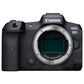 Canon EOS R5 Mirrorless Camera Body in Black, , large