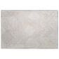 Dalyn Rug Company Bozeman Linen, Ivory, Gray and Beige 2"6" x 3"10" Area Rug, , large
