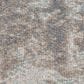 Amer Rugs Alpine 1"10" x 2"11" Gray Area Rug, , large