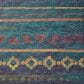 Dalyn Rug Company Sedona 2"3" x 12" Ink Indoor/Outdoor Performance Runner, , large