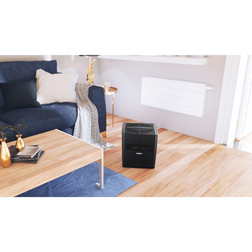 Venta LW25 Original 2-Gallon Humidifier in Black, , large
