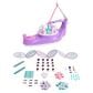Cool Maker Kumi Kreator Bead and Braider Friendship Making Kit, , large