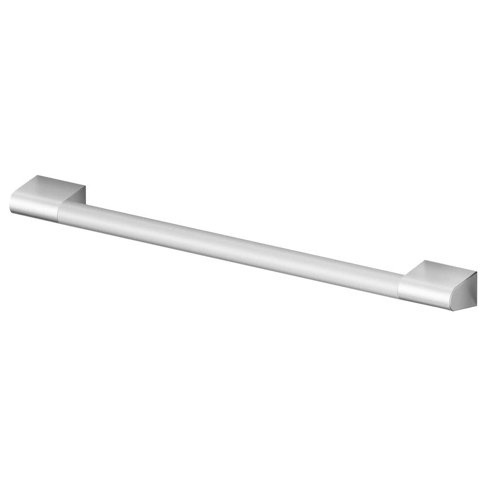 Fisher & Paykel Professional Round Flush Handle Kit in Stainless Steel, , large