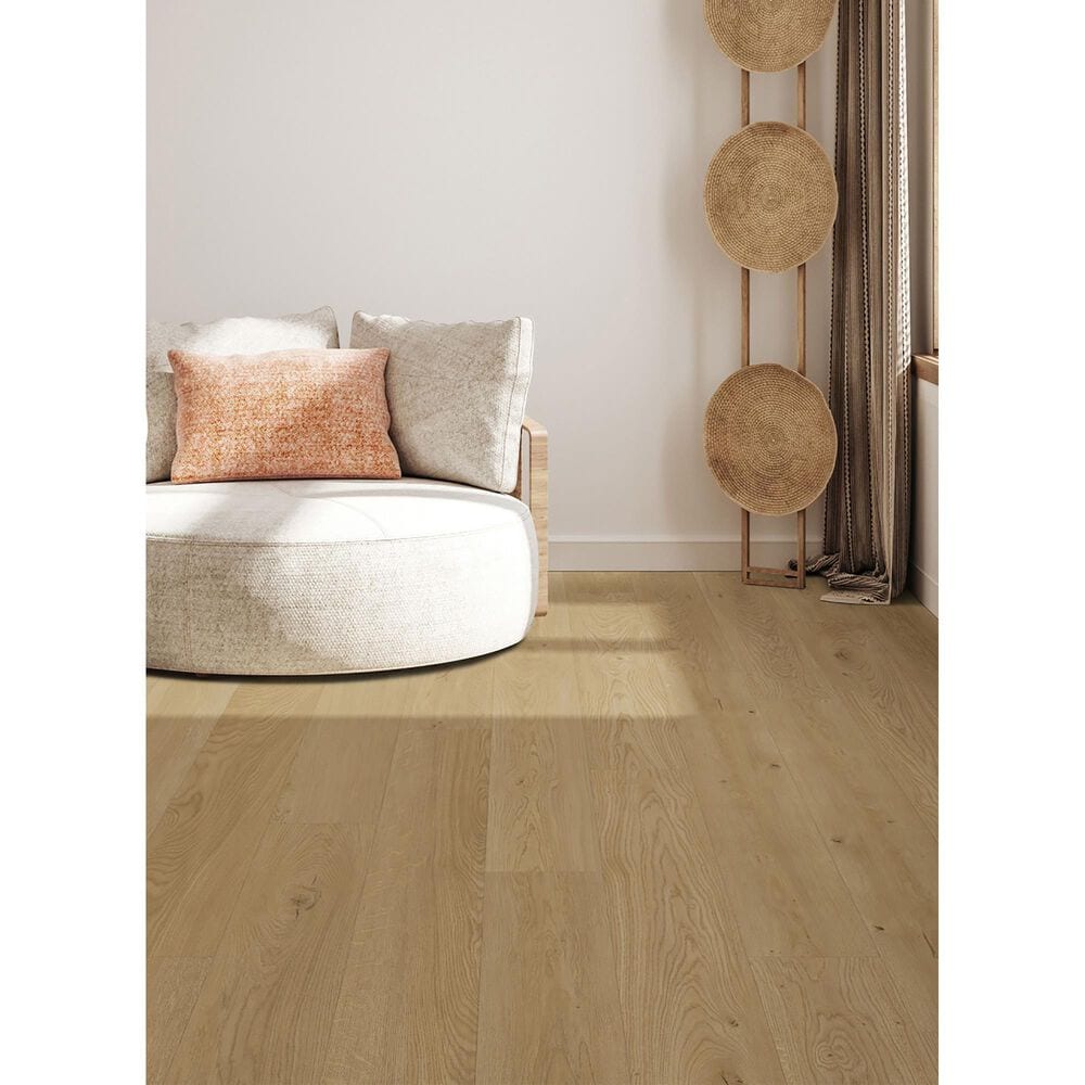 Dream Weaver Nurture Renew 7&quot; x 48&quot; Luxury Vinyl Plank, , large