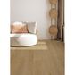 Dream Weaver Nurture Renew 7" x 48" Luxury Vinyl Plank, , large