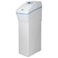 GE Smart 40000 Grain Water Softener in Light Gray, , large