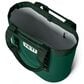 YETI Camino 35 Carryall Tote Bag in Black Forest Green, , large