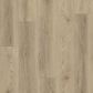 Shaw Pet Perfect Tostata 7" x 48" Luxury Vinyl Plank, , large