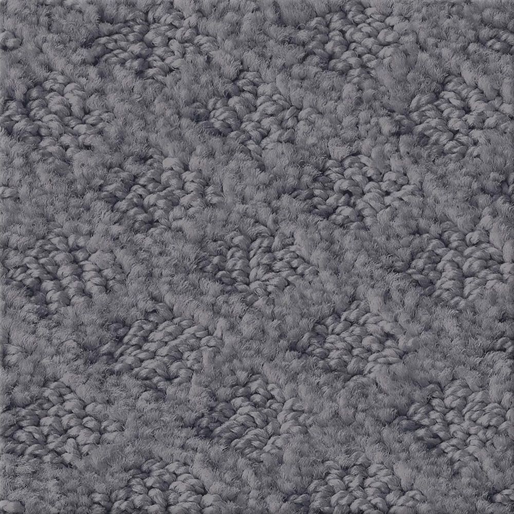 Shaw Midland Charm Carpet in Magnetic, , large