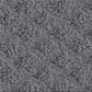 Shaw Midland Charm Carpet in Magnetic, , large