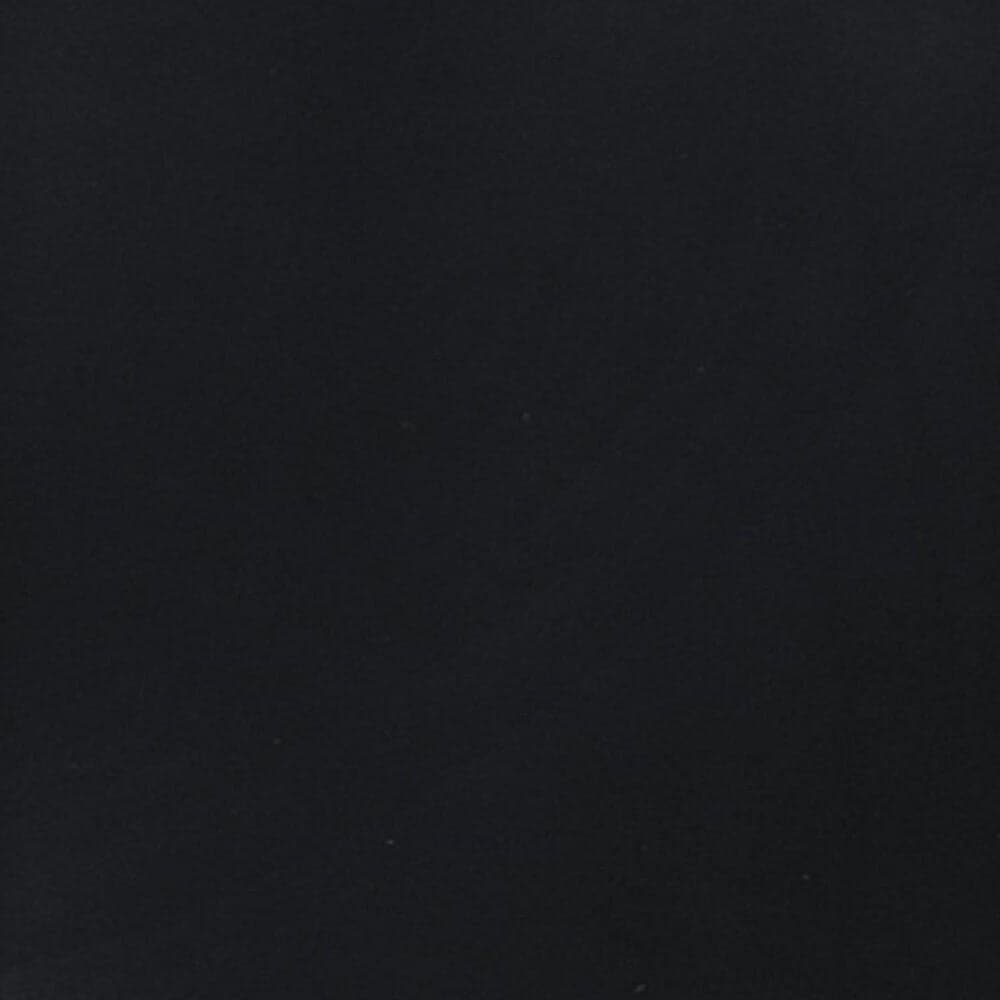 James Martin Vanities Lorelai 72&quot; Double Vanity in Black Onyx with 3 cm Arctic Fall Solid Surface Top, , large