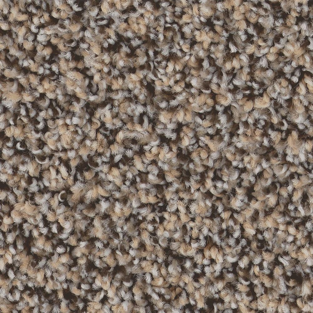 Shaw Ramped Up Carpet In Beachside, , large