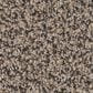 Shaw Ramped Up Carpet In Beachside, , large
