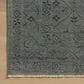 Magnolia Home Ruth 5"6" x 8"6" Ivory Area Rug, , large