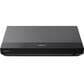 Sony 4K Ultra HD Blu-ray player with HDMI cable, , large