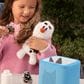 Tonies Olaf Cuddle Audio Play Character, , large