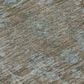 Dalyn Rug Company Solace SL9 5" x 7"6" Brown Area Rug, , large