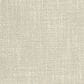 Emerald Home Furnishings Cecily Stationary Sofa in Cameo Cream, , large