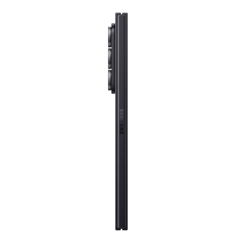 Samsung Galaxy Z Fold7 512GB in Jetblack, , large