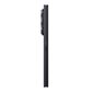 Samsung Galaxy Z Fold7 512GB in Jetblack, , large