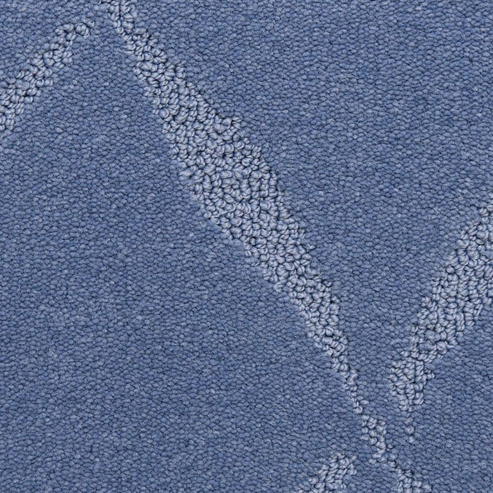 Fabrica Montage Carpet in Annapolis, , large