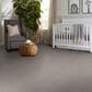 Shaw Comforting I Carpet in French Buff, , large