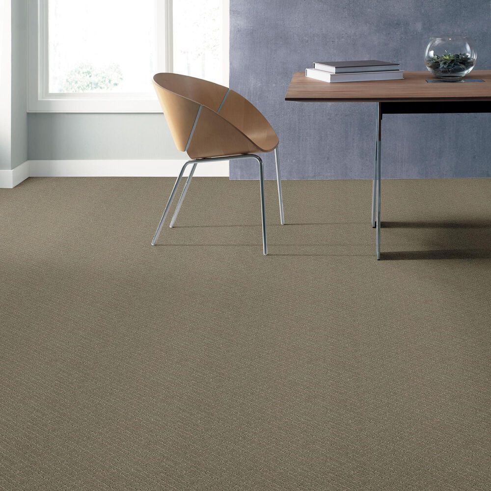 Anderson Tuftex Recital Carpet in Imperial, , large