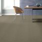 Anderson Tuftex Recital Carpet in Imperial, , large