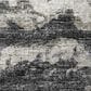 Dalyn Rug Company Camberly CM6 5" x 7"6" Midnight Area Rug, , large