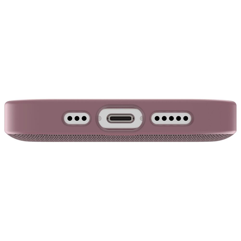 Zagg London Snap MagSafe Case for Apple iPhone 16 Pro in Love, , large