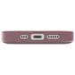 Zagg London Snap MagSafe Case for Apple iPhone 16 Pro in Love, , large