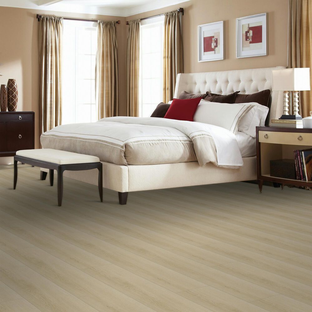 Mohawk Amber Escape Foley 9&quot; x 60&quot; Luxury Vinyl Plank, , large