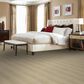 Mohawk Amber Escape Foley 9" x 60" Luxury Vinyl Plank, , large
