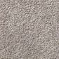 Shaw Montage I Carpet in Polished Stone, , large